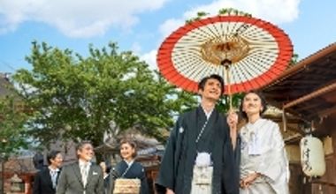 ◆26年9月10月◆【最大91万円優待】40名211万円