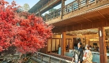 \少人数婚/《20名77万円》大切なゲストと特別な1日を演出するお披露目weddingプラン