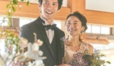 【最大67万円優待】ALLシーズン平日限定◆40名154万円