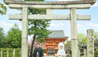 【27年1月~2月】40名210万円◎ 光が満ちる銀白の冬婚≪最大92万円優待≫