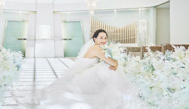 27年1~2月のご結婚式対象!最大140万円相当ご優待◆