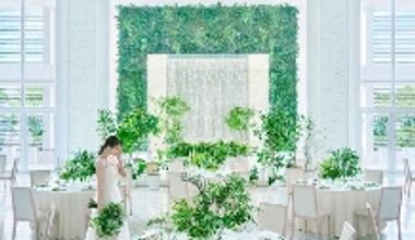 満席間近!《2026年1月~2月》Winter Plan【40名*275万⇒180万】ご予約はお早めに!