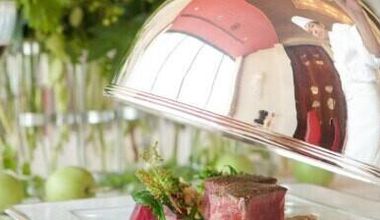 【~26年11月まで限定!】人気シーズンでもお得なパーティのみプラン