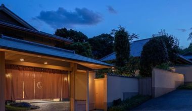 【熱海ステイプラン】遠方のゲストも安心な、結婚式の余韻を贅沢に楽しむ