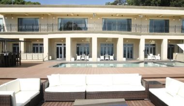 【熱海ステイプラン】遠方のゲストも安心な、結婚式の余韻を贅沢に楽しむ