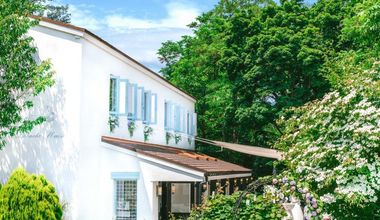 【少人数◎アットホームウエディング】5名~OK!挙式×会食◎家族・親族・親しい友人だけ