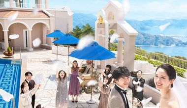 【2027年9月~11月】早割☆オータムプラン☆60名