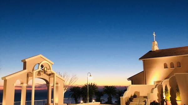 残△【当館人気No1】豪華無料試食*1日1組貸切の絶景リゾートW