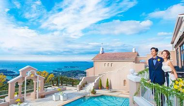 【2026年9月~11月限定】☆人気オータムプラン☆50名