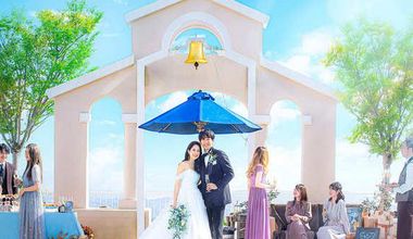 【2026年6月~8月限定】☆スペシャルサマープラン☆