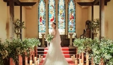 《10-12月人気の秋プラン》貸切邸宅でおふたりらしさが叶うこだわりW*最大135万円ご優待