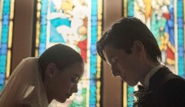 【挙式プラン】少人数結婚式をお考えの方にオススメ!★プチウエディング★ 2名~OK