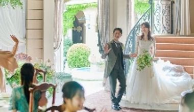 【30名99万円】パックプランで安心★新しいカジュアル定額制Wプラン