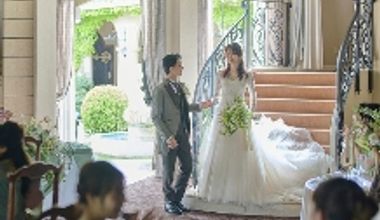 【家族婚プラン】挙式+会食◆30名85万円から叶えられるアットホームW