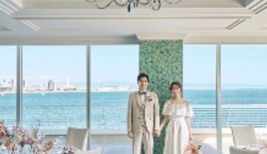 【2027年│少人数30名会食】2027年1~6月◆内容充実・特典付き<30名の場合139万円~>