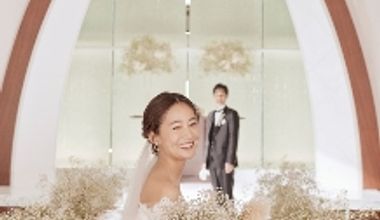 1番お得!【2027年1~2月│30名】◆春を先取りアーリースプリングプラン<30名の場合128万円~>