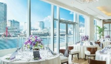 【2027年│少人数20名会食】2027年1~3月◆内容充実・打ち合わせ安心<20名の場合97万円~>