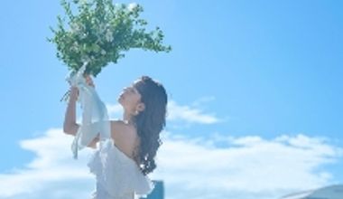 空き日程わずか【2026年3~6月】◆リニューアル記念プラン◆<30名の場合129万円~>