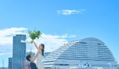 ★ドレス2着目フリーチョイス★【2026年内】12月まで<50名の場合170万円~>