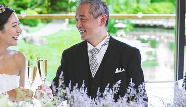 ≪平日限定≫お得な平日ゆったりプラン