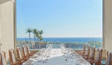 【挙式&家族婚】26名さま迄の少人数限定ミニマムウエディングプラン