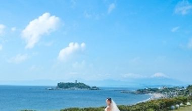 【先取りプラン】ブランドホテルで安心準備◎早期予約可!*27年1~3月に結婚式実施の方へ