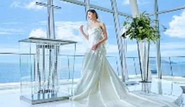 【最大80万円特典】更に140,000円分の演出特典付き*26年4~6月に結婚式実施の方へ