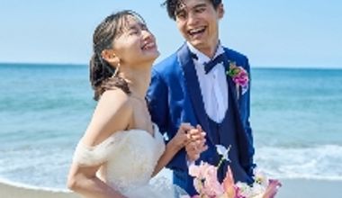 \27年4・5月/50名*自己負担額169万円~|◆人気の春婚プラン!空き日程僅か*お早目にお問合せを