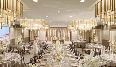 ◆早割◆26年1月~27年3月限定!挙式・衣装代プレゼントなど特典満載