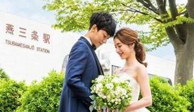 【三条・燕・他エリア】50名209万円≪最大51万円優待!≫