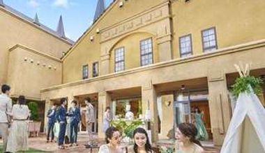 2026年7.8月◆50名213万円◆夏割り最大57万優待!