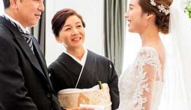 6名49万円~◆少人数プラン ドレス&タキシード20%特典