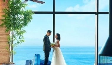 イチオシ!<来春プラン>2026年5~6月限定【50名155万2,105円】最大130万円優待