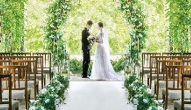 先着5組様<家族会食プラン>【20名72万8,420円】少人数ご検討の方へ