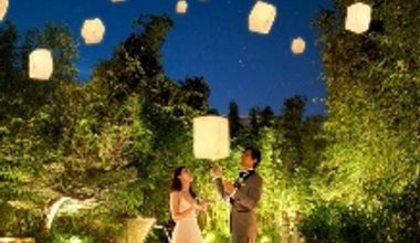 <2026年オータムプラン>2026年9~12月限定【50名215万7,105円】最大70万円優待