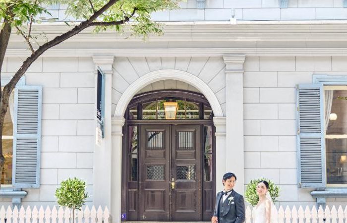【初めての会場見学の方に大人気】150万優待&20大豪華特典