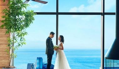 【最大110万円優待】2026年3〜5月限定<来春プラン>