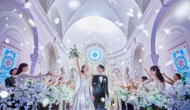 【まもなく満枠★】~2027年1月まで◆最大140万円ご優待*