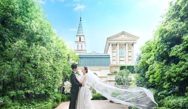 【オールシーズンプラン】2027年6月~◆最大90万円ご優待