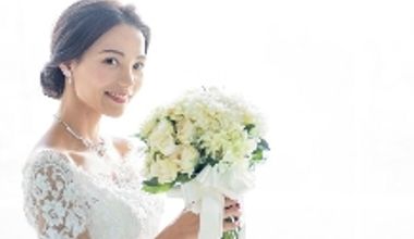 【期間限定】幸~SACHI~プラン