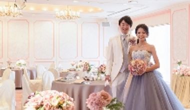 【衣裳定額制】紗~SUZU~プラン