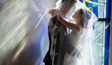 【チャペル開業30周年記念プラン】