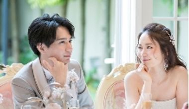 【披露宴のみ★】*パーティー得割*50名177万円