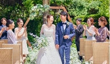 【26~27年ALLシーズンプラン】*50名179万円*ガーデンWも◎