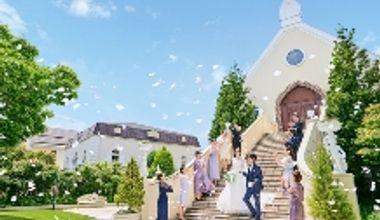 【大人数割スペシャルプラン】*80名228万円*