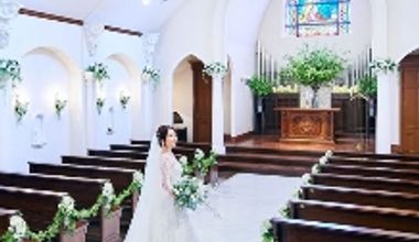 【2026年8月まで挙式★】*40名119万円*通常価格から103万円お得!