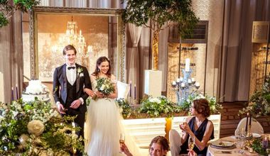 【26年9月】人気シーズンがお得♪最大60万円OFFプラン