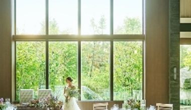 【70名×2026年9~11月】大人気シーズン最大82万円ご優待★理想もおもてなしもお得に