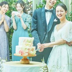 \贅沢試食35000円の美食体験/会場費総額53万円成約特典