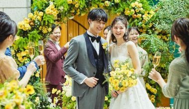 【26年5月まで】*大人気春シーズンがお得に叶う♪